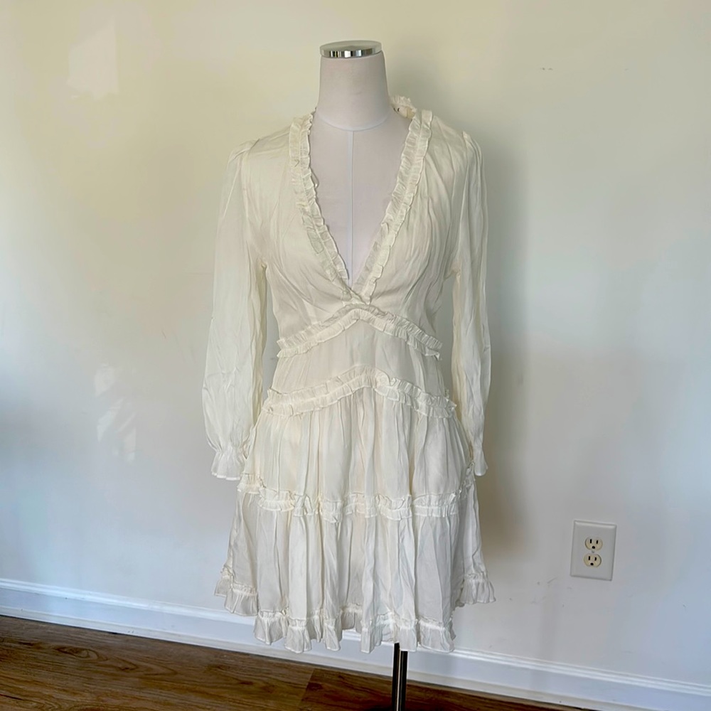 MABLE Women Dress